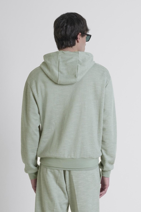Antony Morato mmfl01057 fa150202
